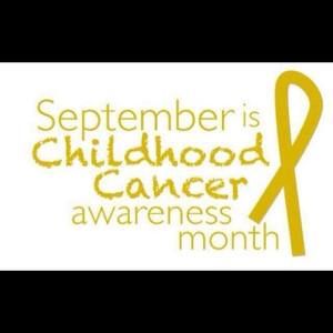 Meet your Posher, Brittini